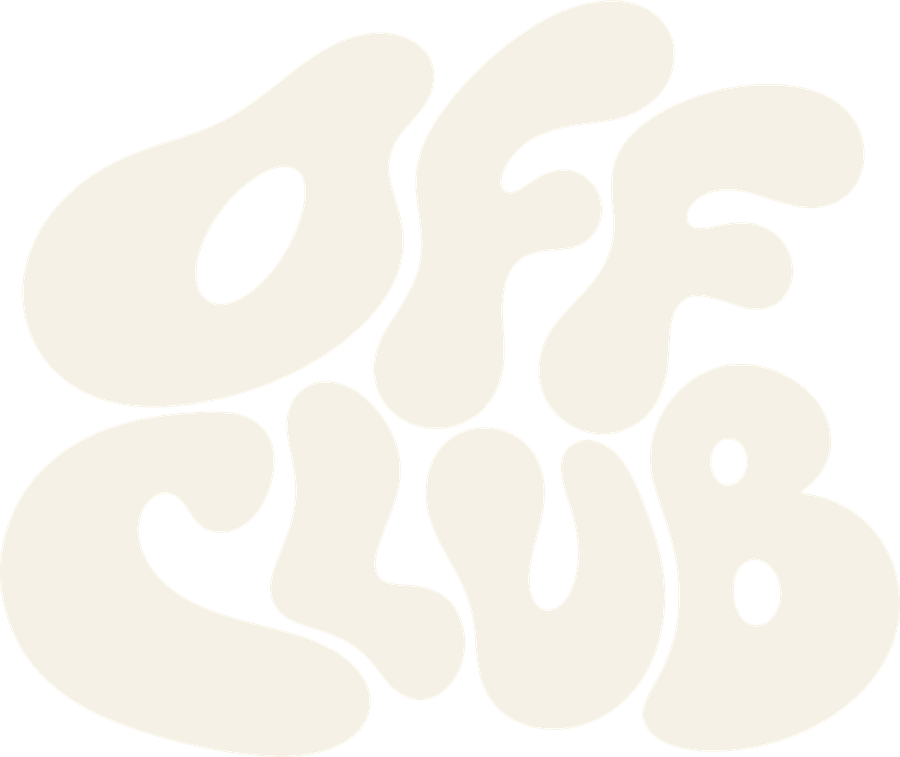 OFF CLUB